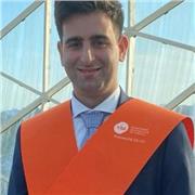 Clases de Matemáticas - Nivel Básico a Universitario